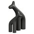 Decorative Giraffe Raffa Big by Horeca777 - Thumbnail 1