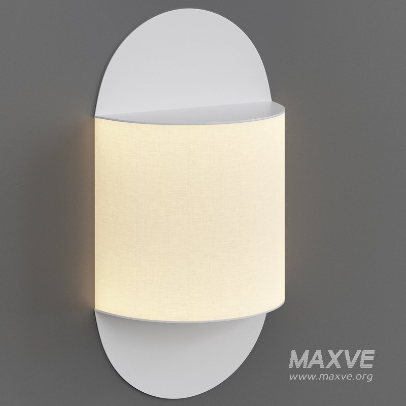 Pilolo Brass By Simonemarcel - Image 4