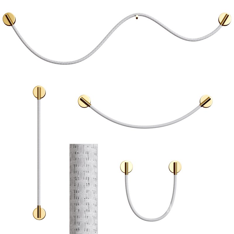 Glorify Optic Wall By Lampatron - Image 2