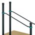 Parallel bars in rise by Kenguru - Thumbnail 3