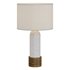 Pura Kelo Table Lamp By Simonemarcel - Thumbnail 2