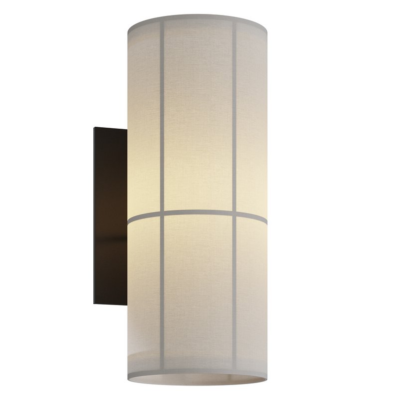 Hashira Wall Lamp By Audocph - Image 3