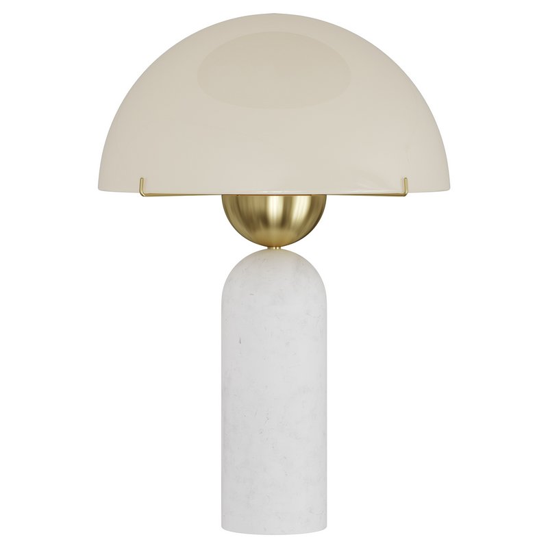 Peono Table Lamp By Simonemarcel - Image 2