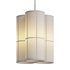 Hashira Pendant Lamp By Audocph - Thumbnail 5