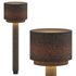 Kolumno Floor Lamp By Simonemarcel - Thumbnail 3