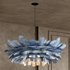 Hanging Model RD 6764 Chandelier by Prohouse store - Thumbnail 2