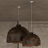 Bells Pendant Lamp By Vakkerlighting - Thumbnail 2