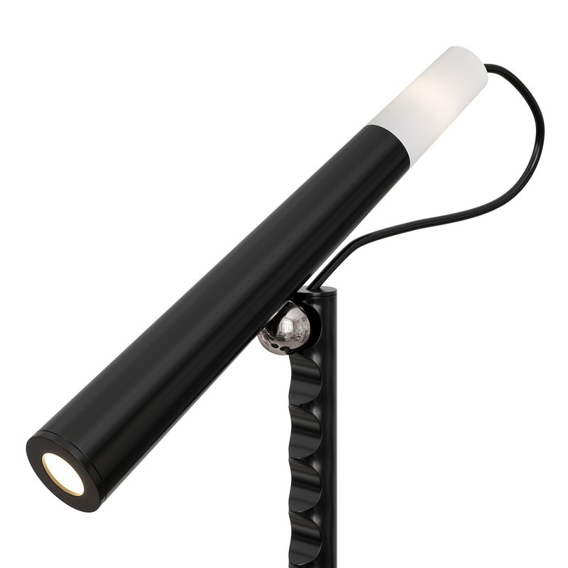 BECKY TAB by Lampatron - Image 3