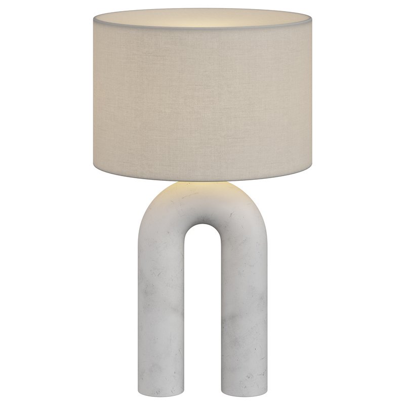 Arko Table Lamp By Simonemarcel - Image 3