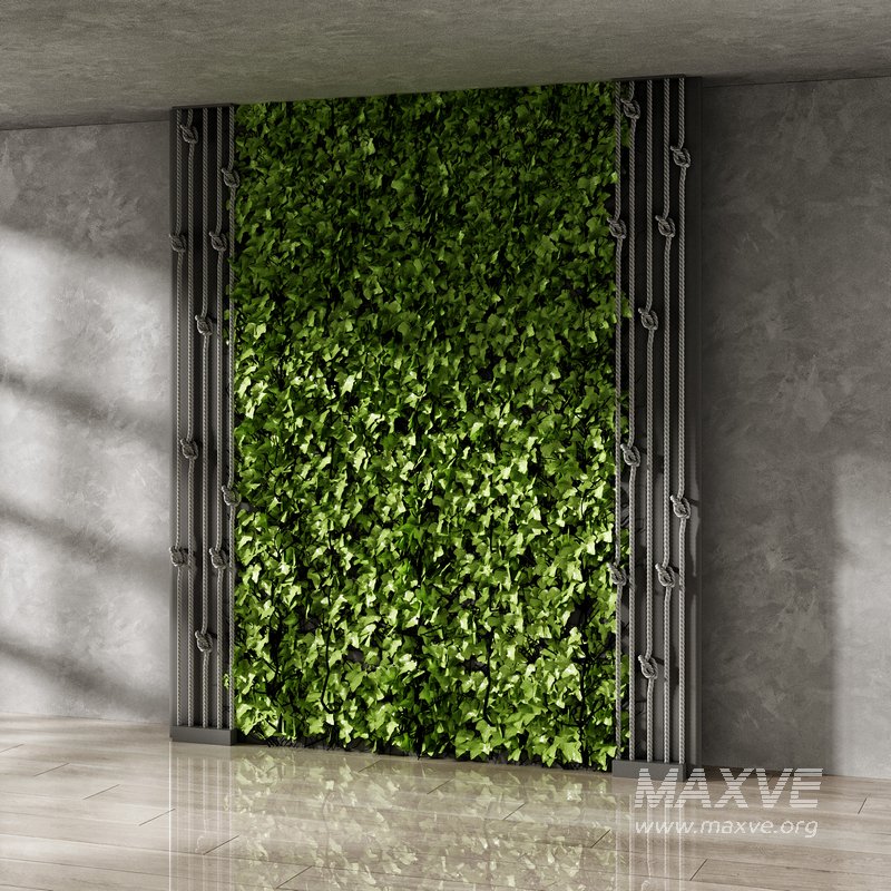 Well Dekor Set 1 - Image 3