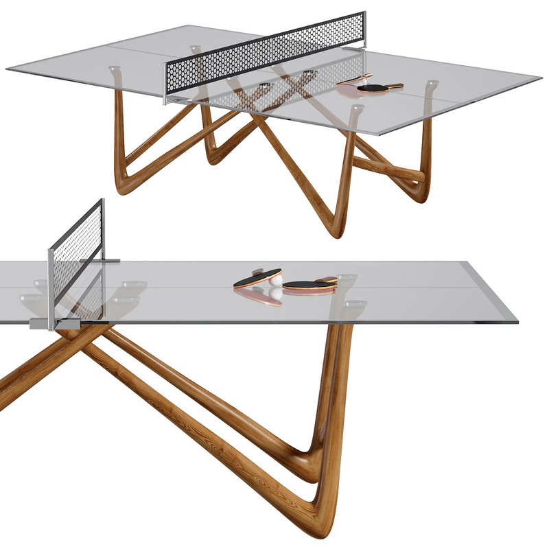 Effetto Ping Pong By Teckeel - Image 4