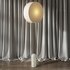 Pendolo Floor Lamp By Simonemarcel - Thumbnail 3