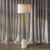 Baleto Floor Lamp By Simonemarcel - Thumbnail 3