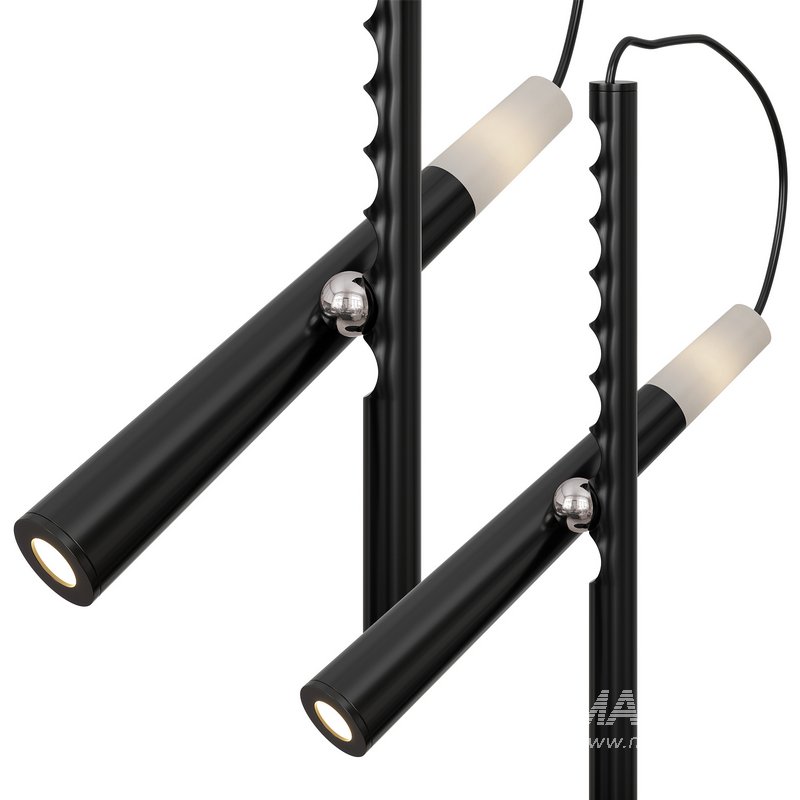 BECKY TAB by Lampatron - Image 4