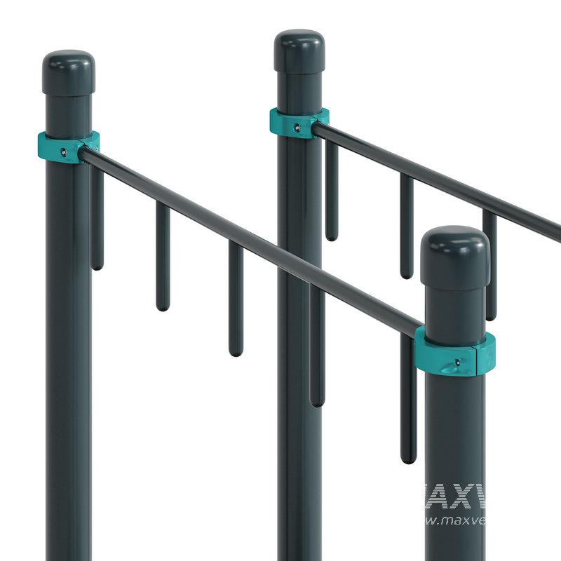 Hand walker Hammer by Kenguru - Image 4