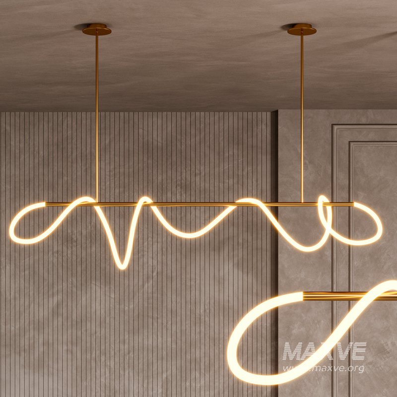 Glorify Light By Lampatron - Image 4