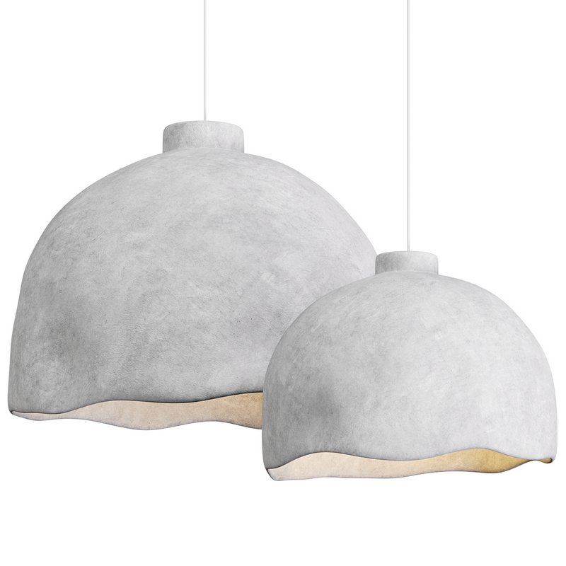 Bells Pendant Lamp By Vakkerlighting - Image 4