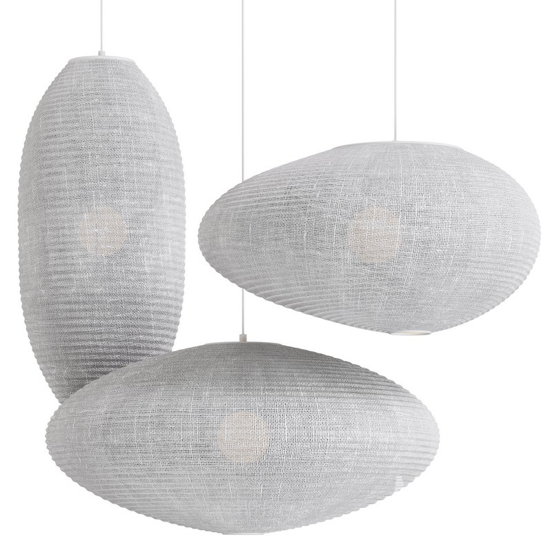 Akari Light By DANSK - Image 5