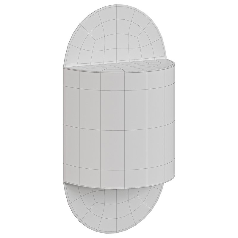 Pilolo Brass By Simonemarcel - Image 3