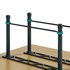 Side parallel bars by Kenguru - Thumbnail 3