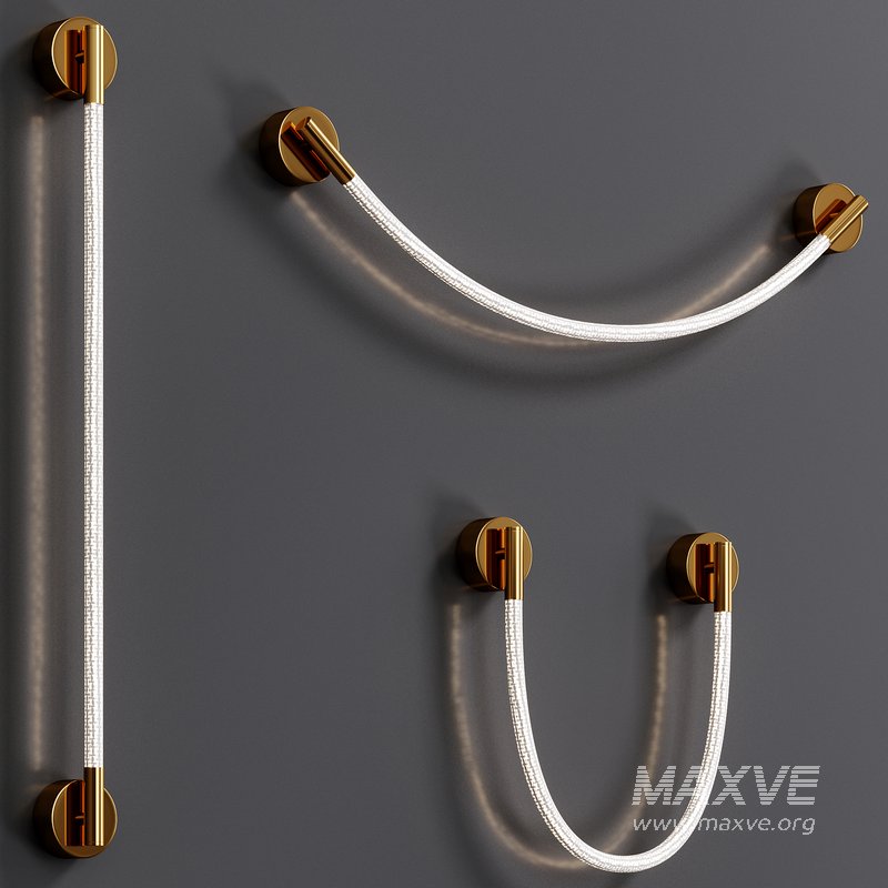 Glorify Optic Wall By Lampatron - Image 4