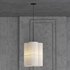 Hashira Pendant Lamp By Audocph - Thumbnail 2