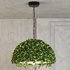 Modern Planter Led Pendant by Spingar - Thumbnail 4