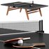 Ping Pong Table RS STATIONARY By RS Barcelona - Thumbnail 4