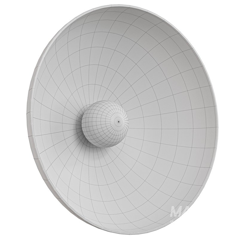 Capacity Lamp By Lampsshop - Image 4