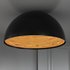 Goody Ceiling Lamp By Lampsshop - Thumbnail 4