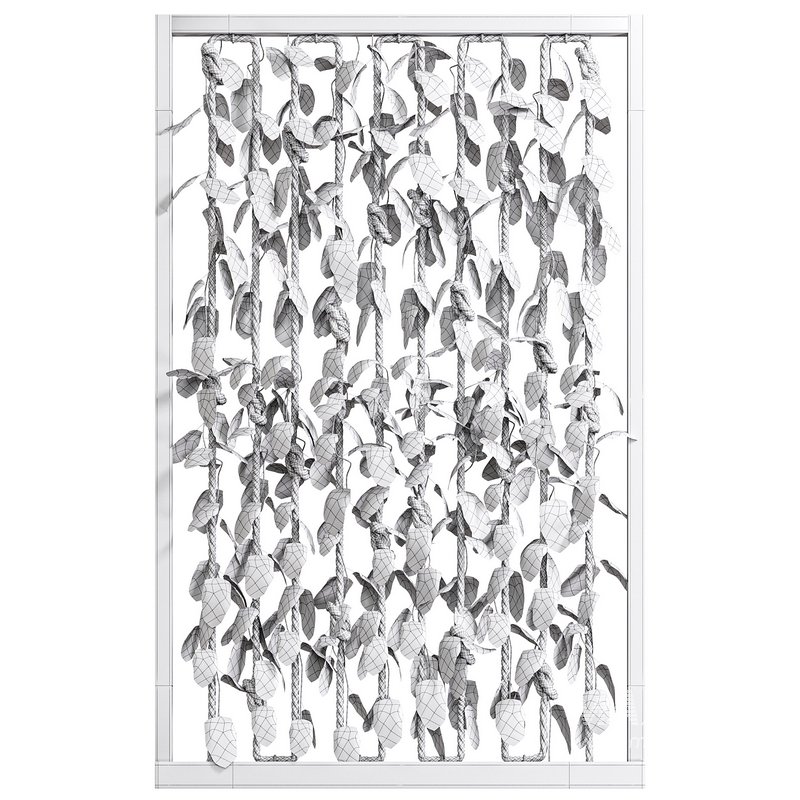 Well Dekor Set 2 - Image 3