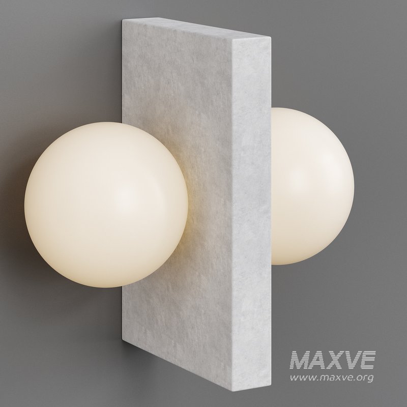 Flugi Marble By Simonemarcel - Image 4