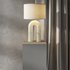 Arko Table Lamp By Simonemarcel - Thumbnail 4