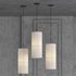 Hashira Pendant Lamp By Audocph - Thumbnail 3