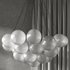 Cloud Chandelier By Apparatusstudio - Thumbnail 4