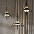 Maytoni Bangkok Chandelier Lamp Set By Svetilnik Online - Thumbnail 4