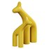 Decorative Giraffe Raffa Big by Horeca777 - Thumbnail 4