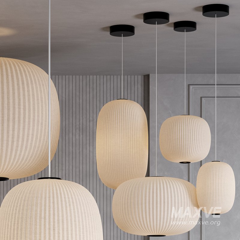 LAMELLA Light By Leklint - Image 5