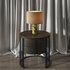 Pipito Table Lamp By Simonemarcel - Thumbnail 4