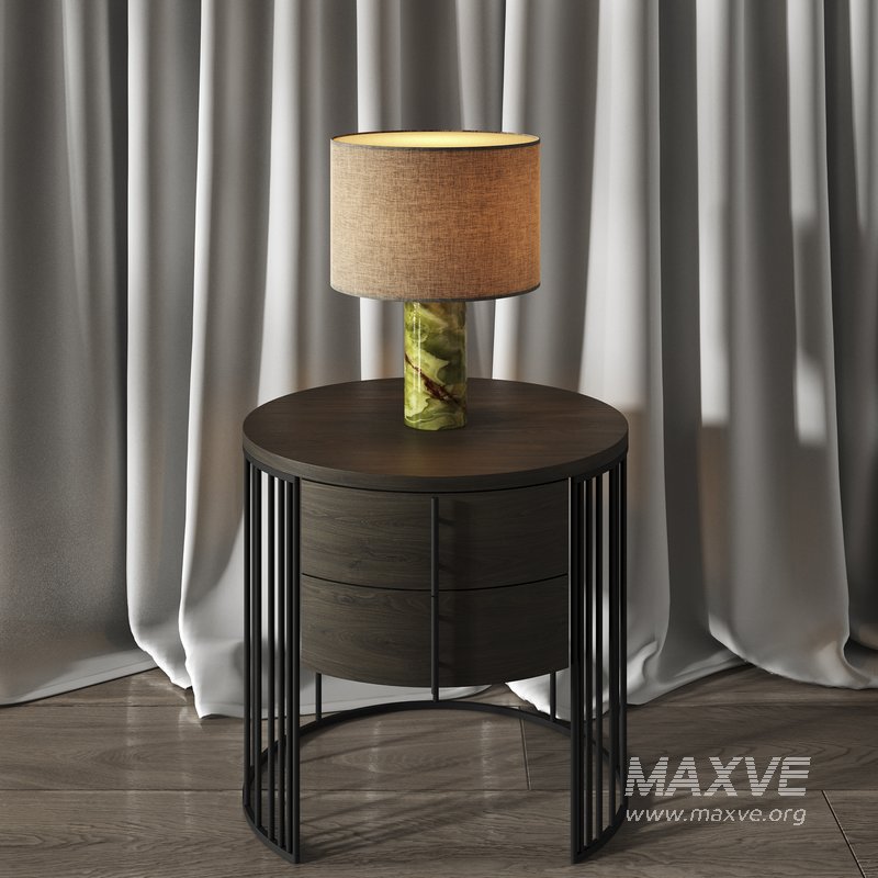 Pipito Table Lamp By Simonemarcel - Image 4