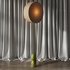 Pendolo Floor Lamp By Simonemarcel - Thumbnail 5