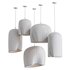 UNAI PENDANT LIGHT By Arkossahome - Thumbnail 4