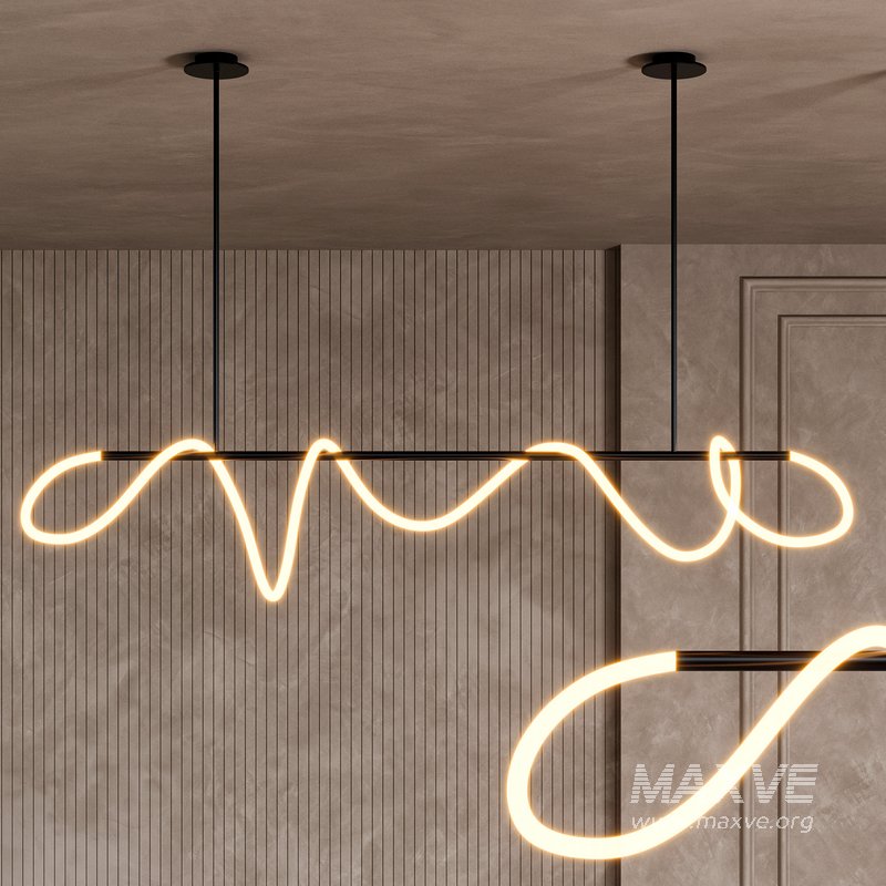 Glorify Light By Lampatron - Image 5