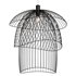 Forestier Papillon Chandelier by Luminaire - Thumbnail 4
