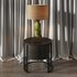 Peona Kelo Table Lamp By Simonemarcel - Thumbnail 5