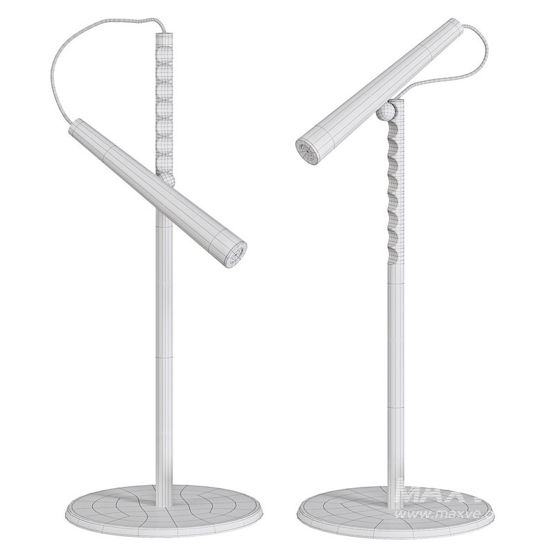 BECKY TAB by Lampatron - Image 5