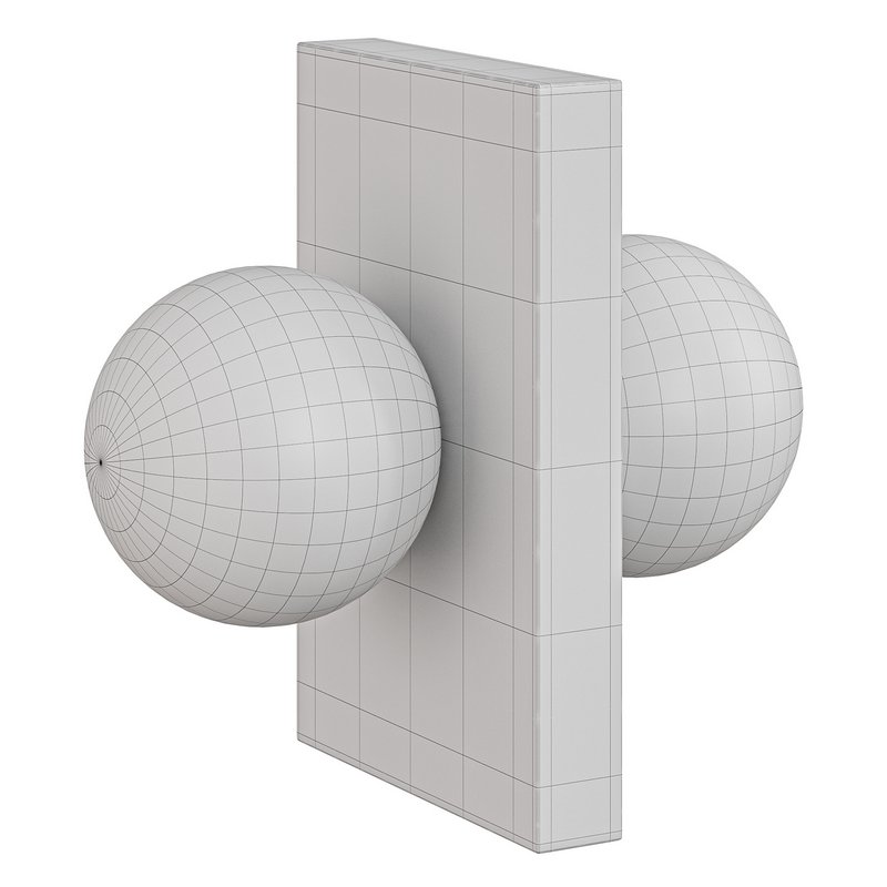 Flugi Marble By Simonemarcel - Image 5