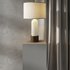 Pura Kelo Table Lamp By Simonemarcel - Thumbnail 5