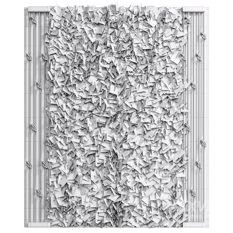 Well Dekor Set 1 - Image 4