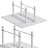 Side parallel bars by Kenguru - Thumbnail 5